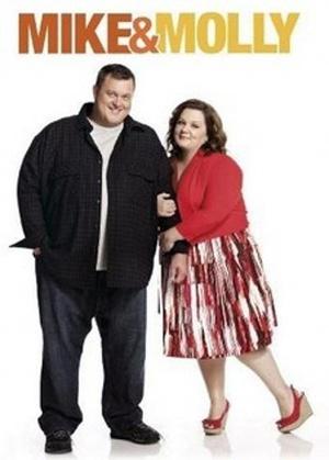 肥肥和胖胖第五季海报