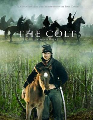 TheColt