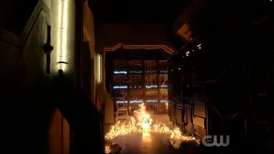 地球百子第四时电视剧百度云下载剧照