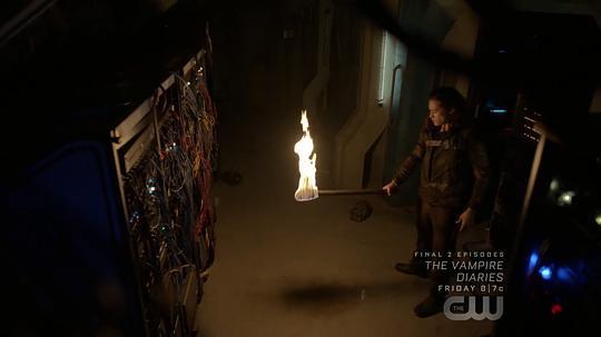 地球百子第四时电视剧百度云下载剧照