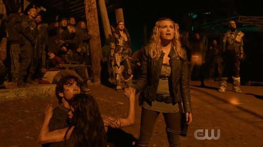 地球百子第四时电视剧百度云下载剧照