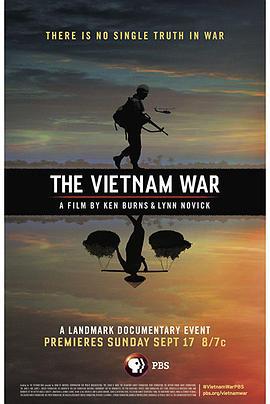 越南战斗海报