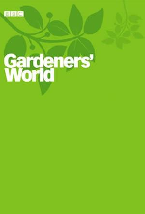 邱园探宗：改变世界的花园
