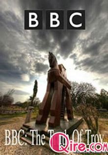 BBC:特洛伊之谜