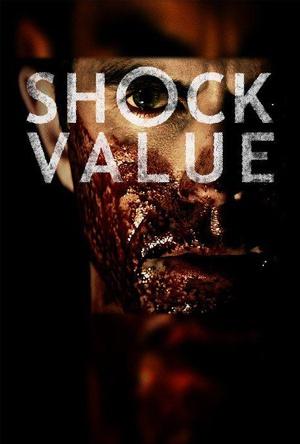 ShockValue海报