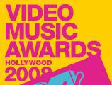 2015年MTV音乐电视大奖颁奖礼
