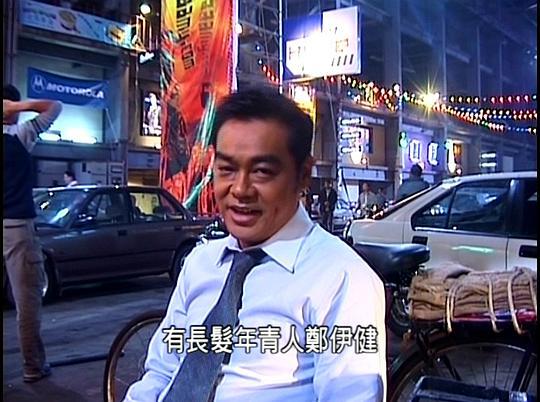 暗战2电影剧照 暗战2电影百度云下载剧照