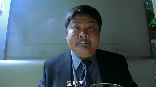 暗战2电影剧照 暗战2电影百度云下载剧照